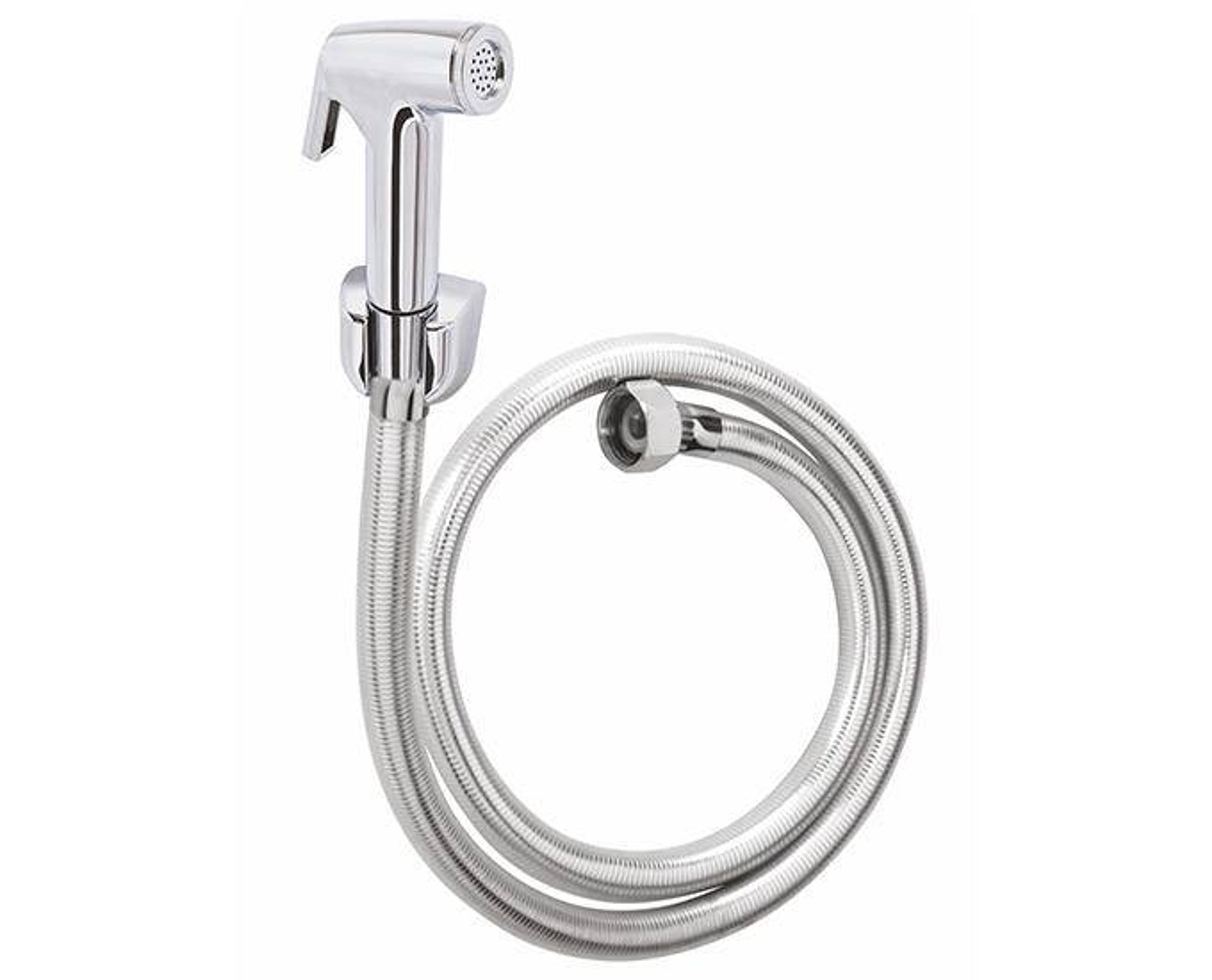 Cera Health Faucet with Pipe
