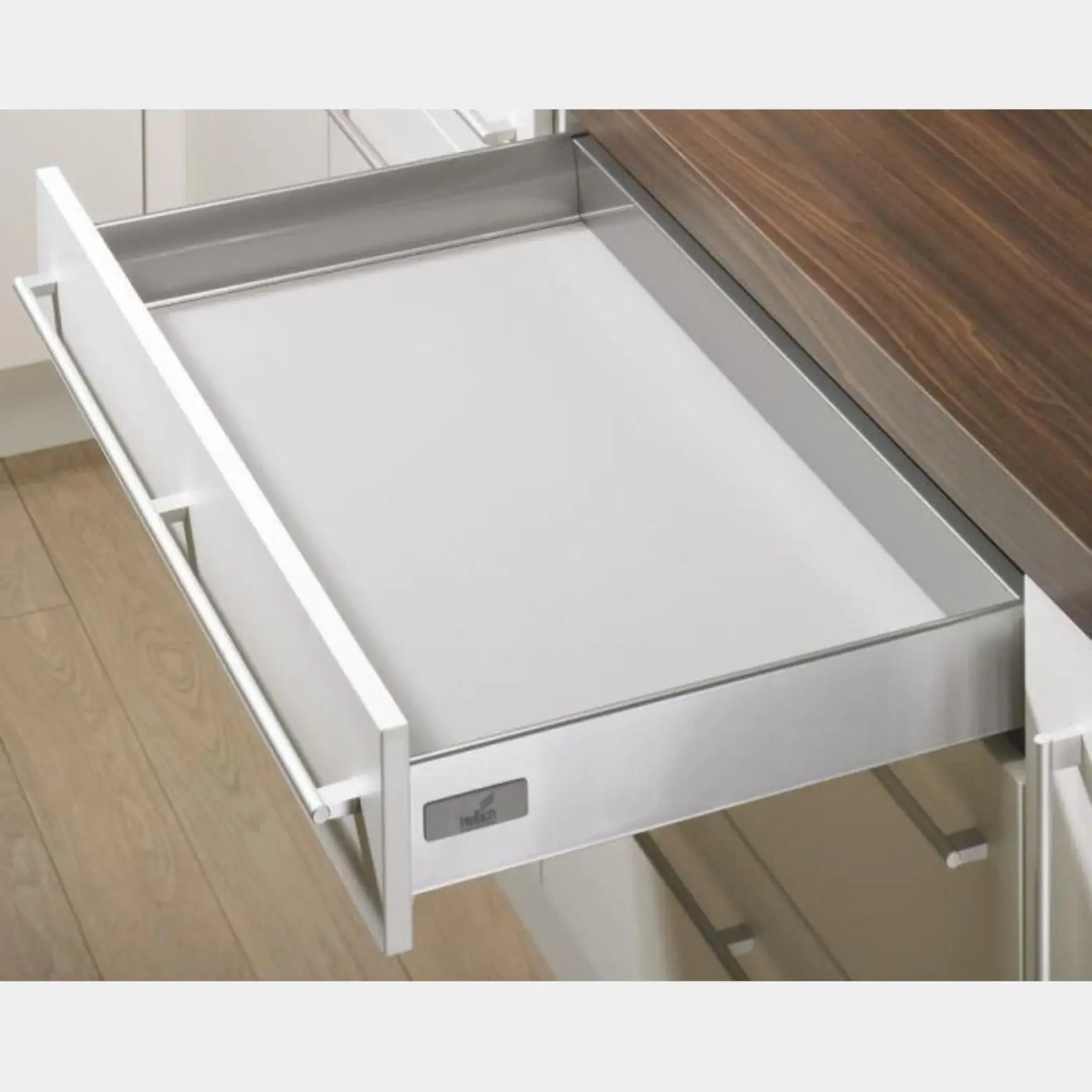 Hettich Innotech Drawer H70 30Kg