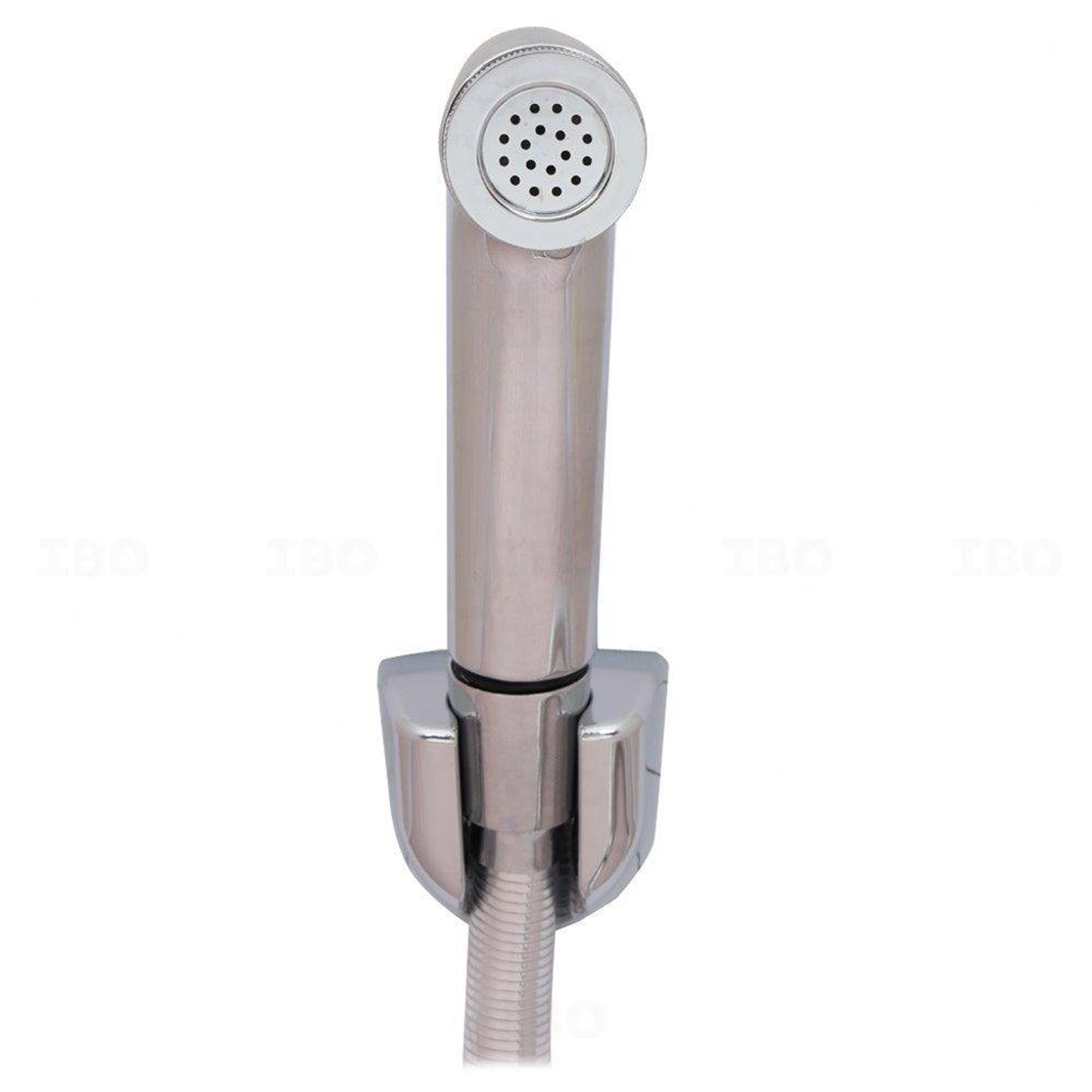 Cera Health Faucet with Pipe - View 2