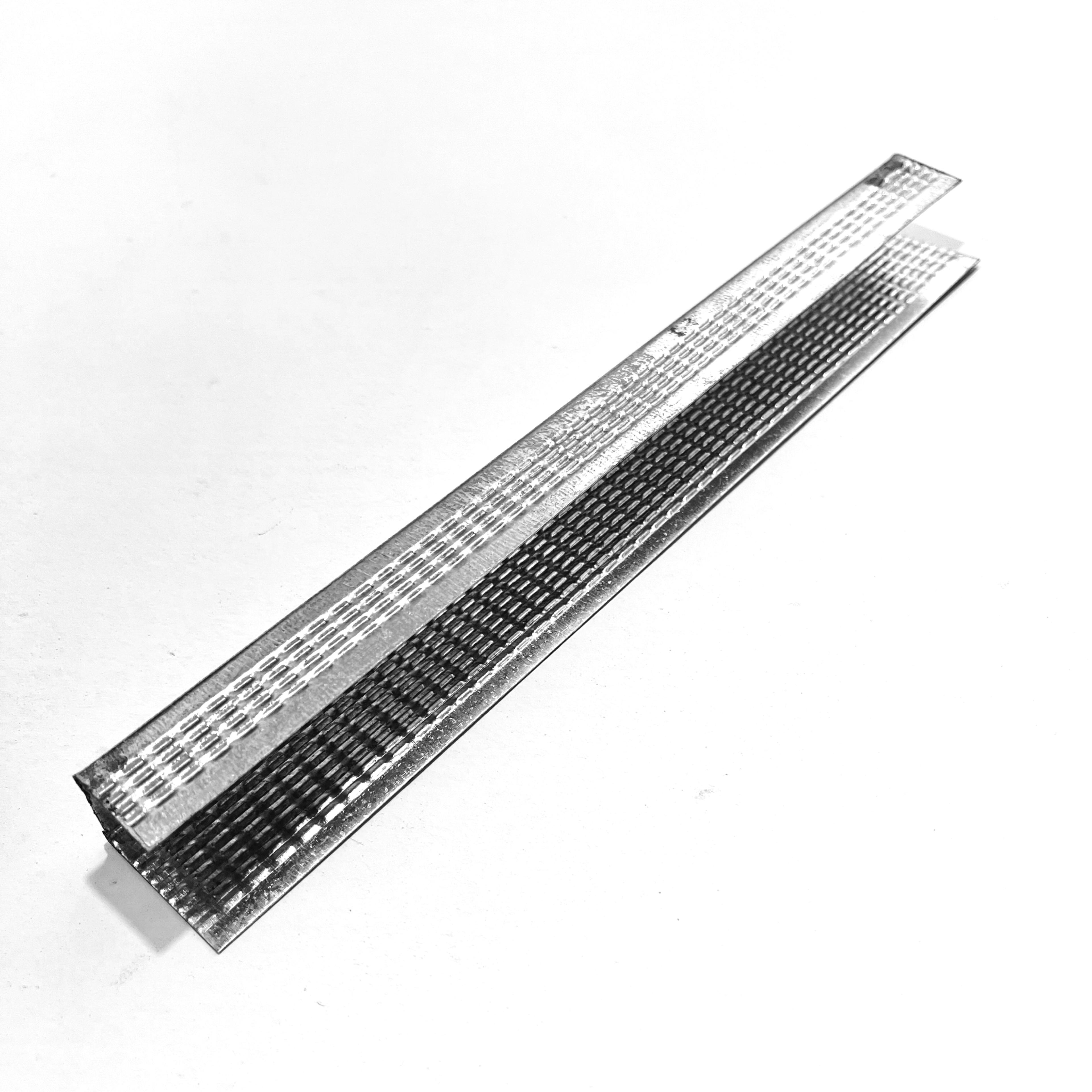 Gyproc GI-GYPFRAME XPERT G PERIMETER SEC