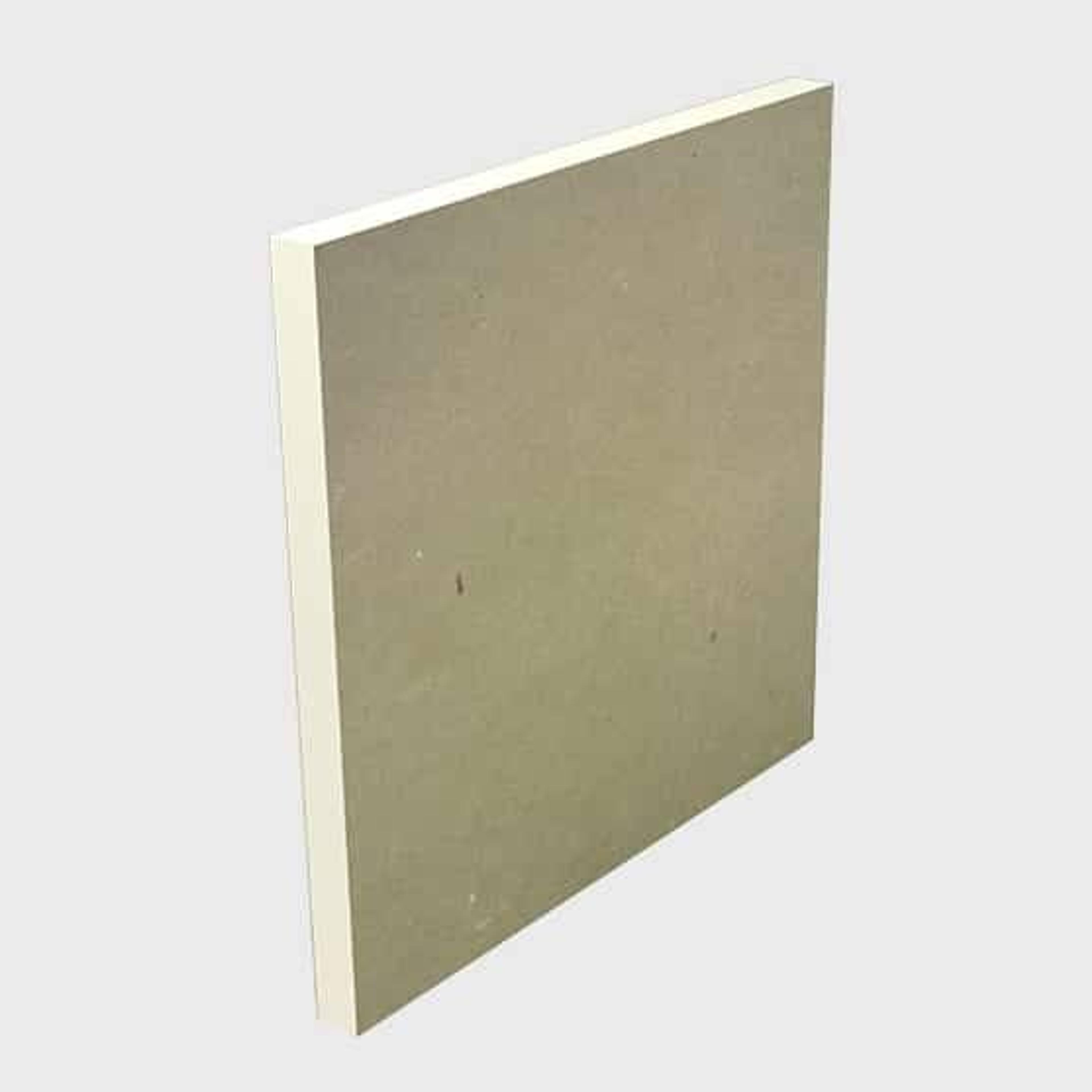 Gyproc GYPSUM BOARD PL (6ft X4ft)