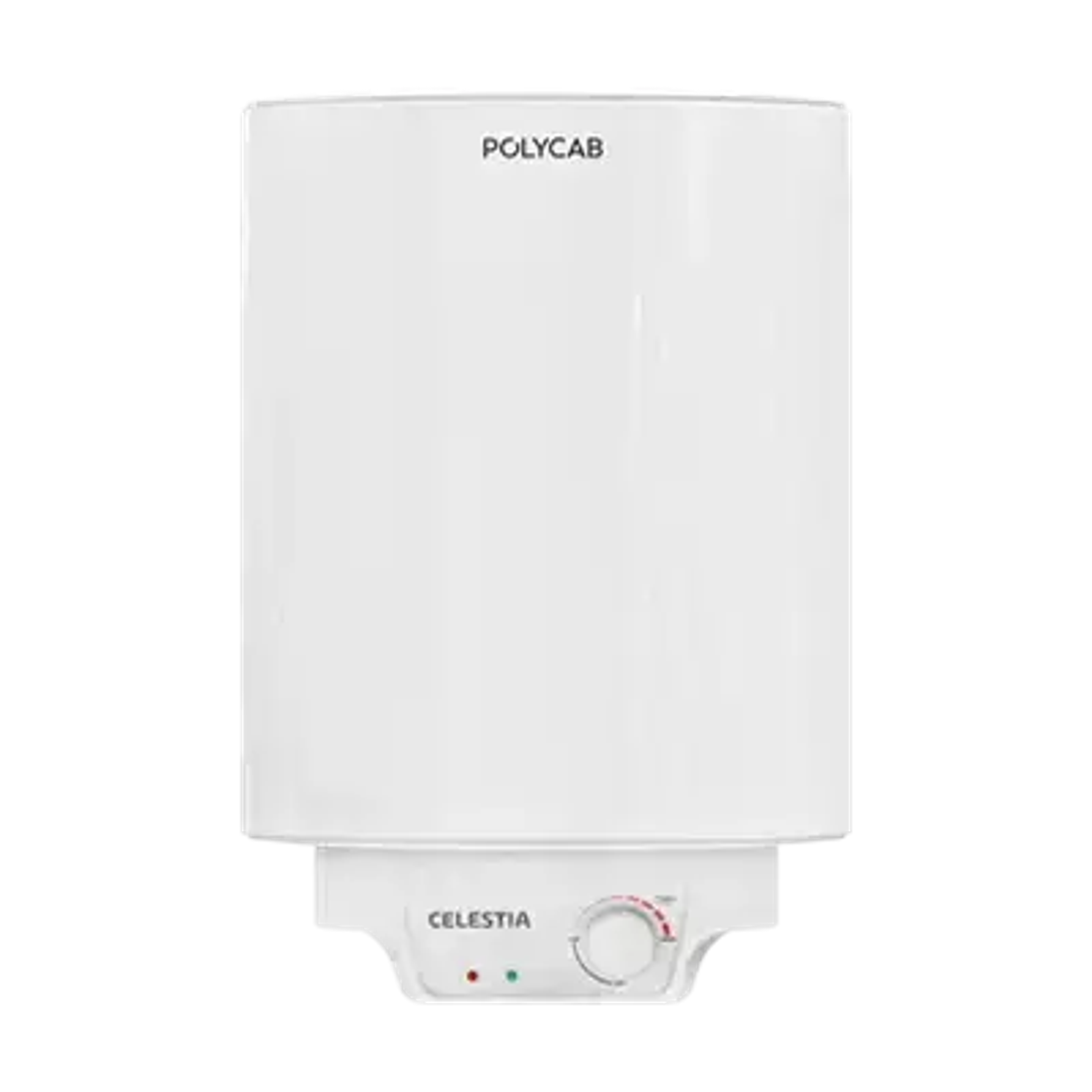 Polycab Celestia Prime Geyser
