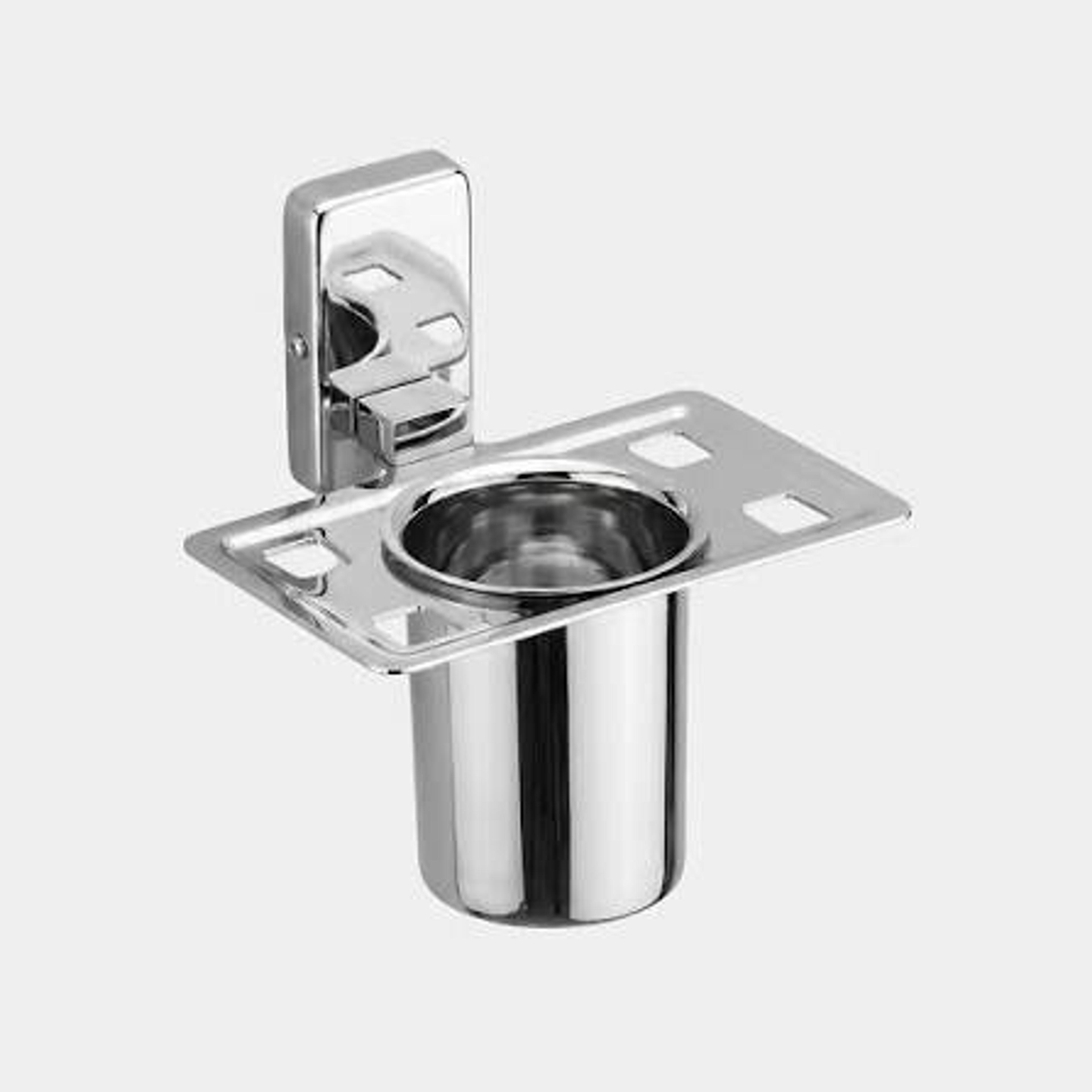 Evernew Regal Tumbler holder