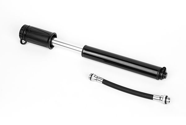 HON-MP1721