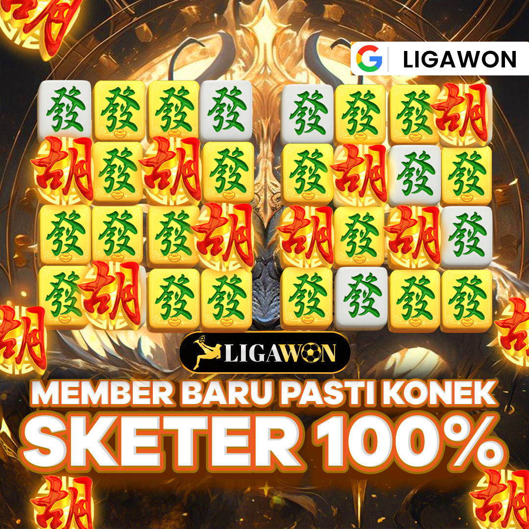 LIGAWON Product