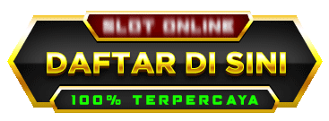 Register - daftar Ligawon