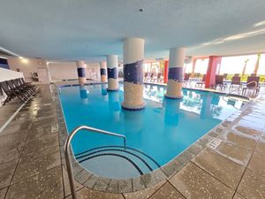 Grand Atlantic Ocean Resort’s 2026 Updates thumbnail