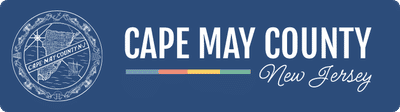 Cape May County Tourism