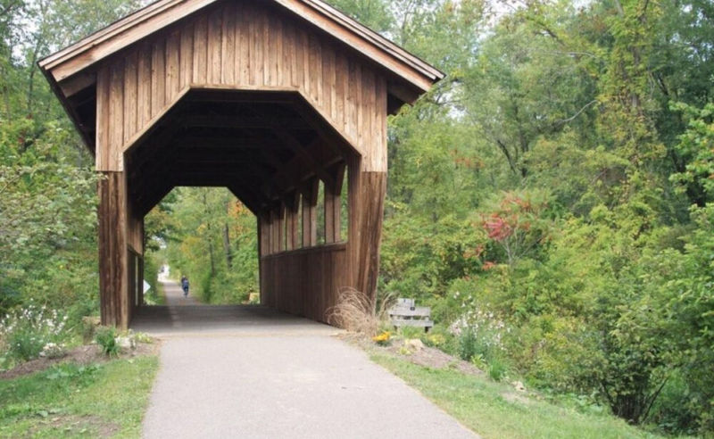 Visit Crawford County, Pennsylvania