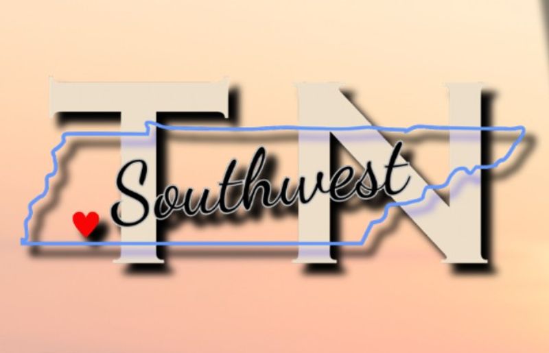 Visit Southwest Tennessee