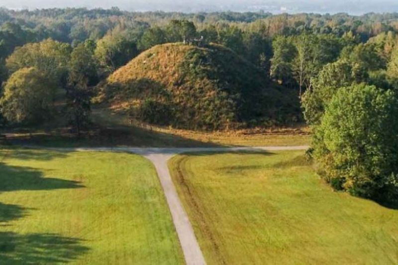 Visit Southwest Tennessee
