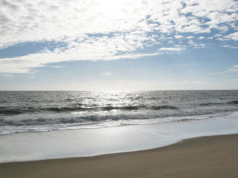 Visit Rehoboth Beach, Dewey Beach, Delaware