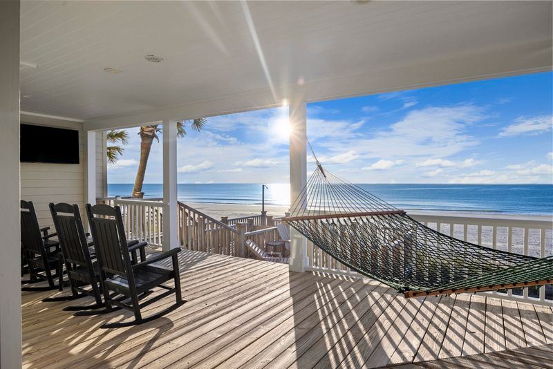 Litchfield Real Estate & Vacation Rentals