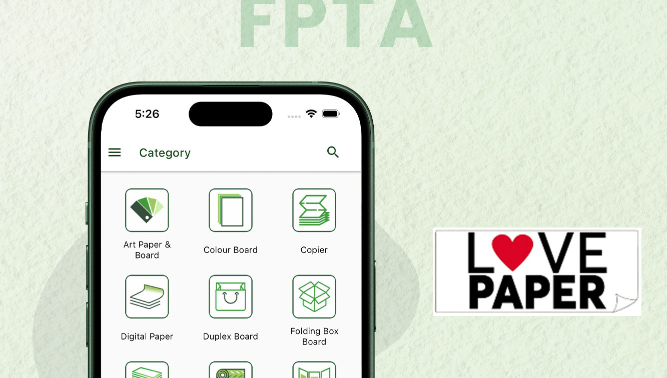 FPTA India – Training & Certification Platform