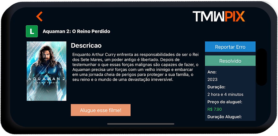 CoreDron