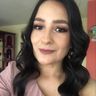 Vanesa Jiménez, miembro de Kaizen Gym