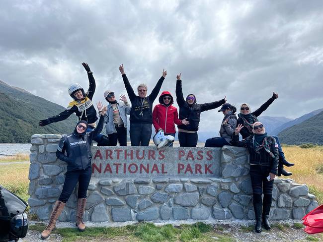 Tripadvisor Travellers' Choice Awards Winner 2024!