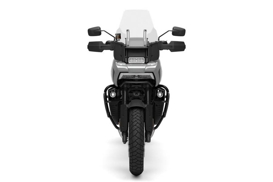 Pan America 1250 Special