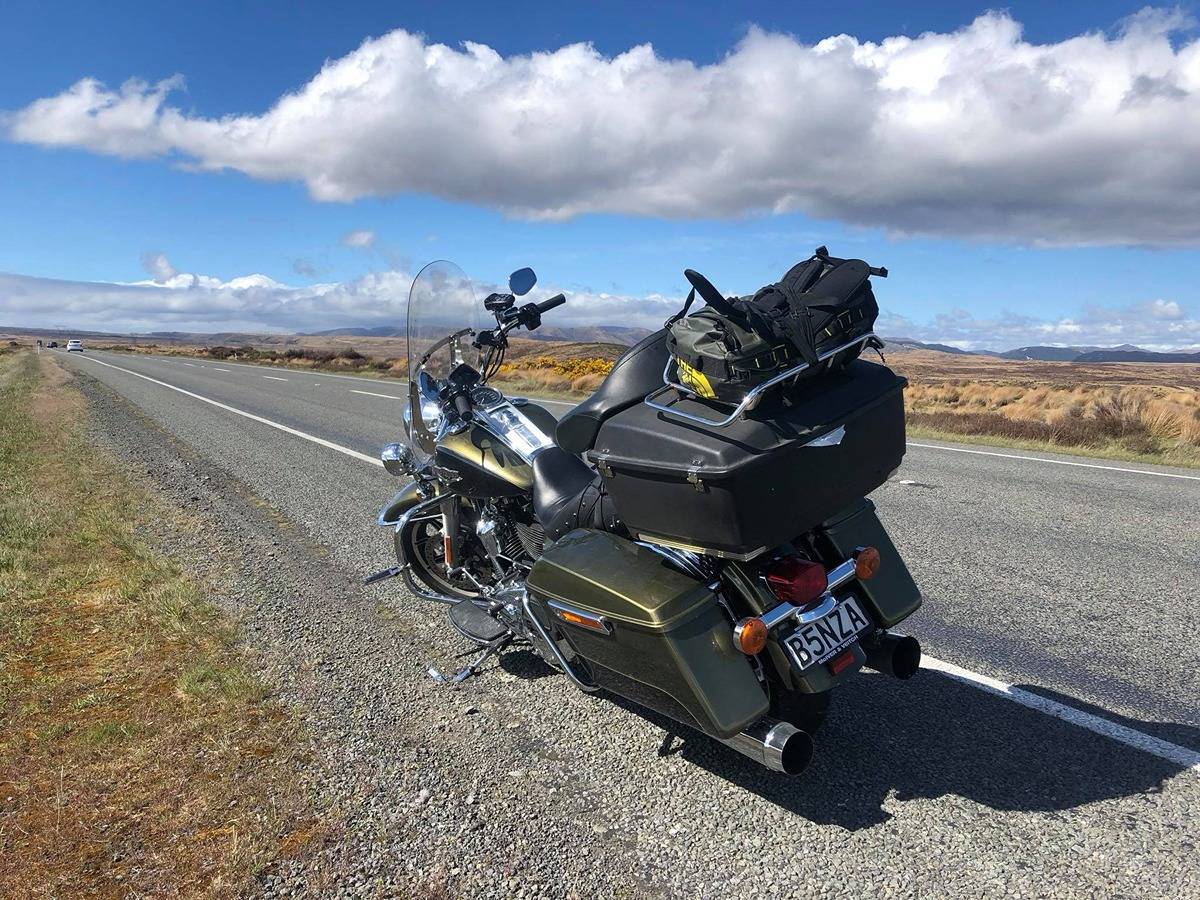 Beautiful Spring Cruising - Guest reviews 2018