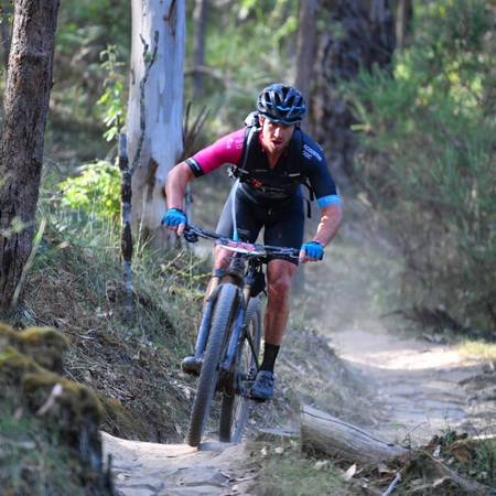 Otway Odyssey 2021