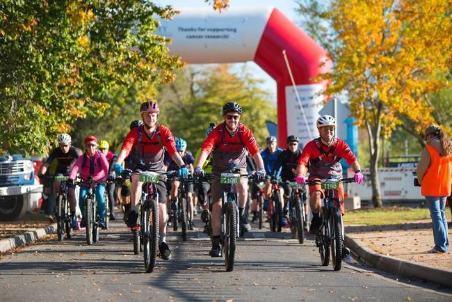 Ballarat Cycle Classic