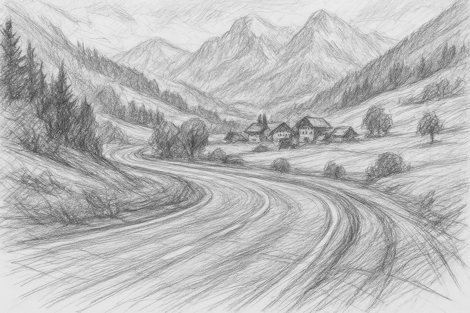 Austria_4IV8cYVjP.jpg