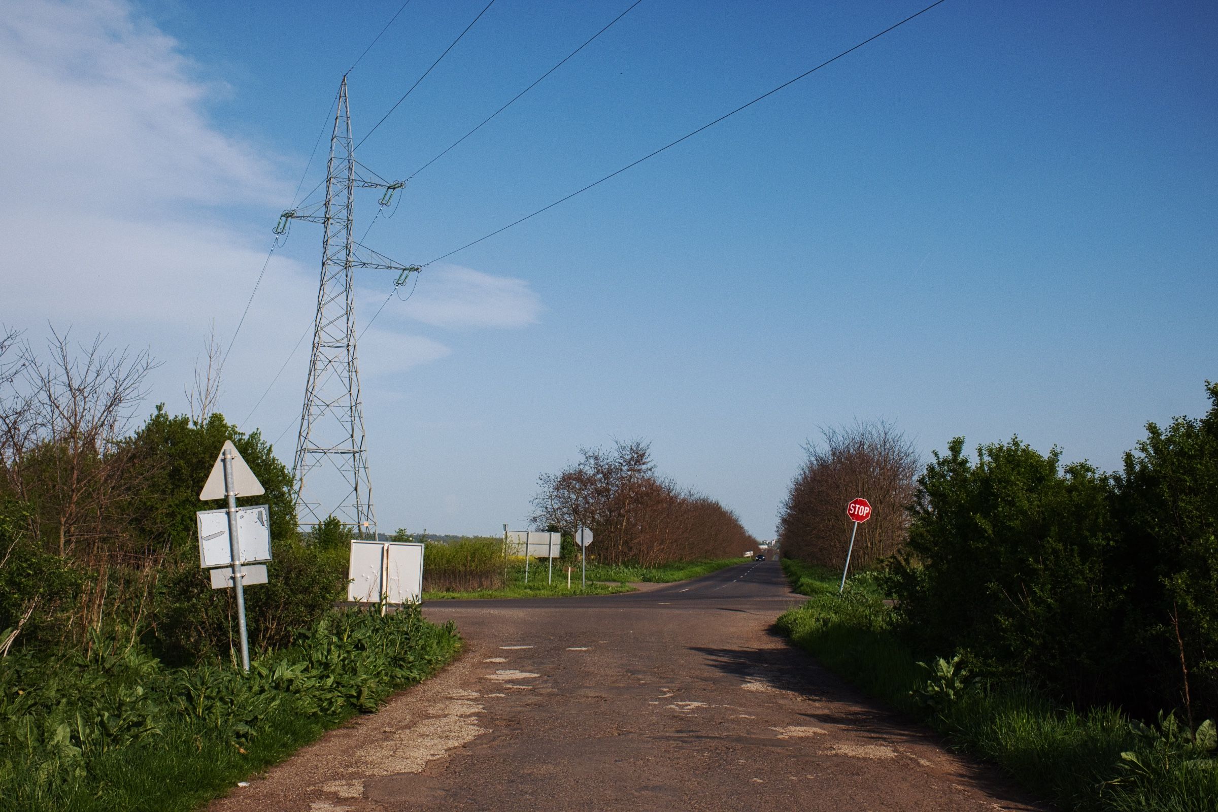 DSCF6051_pGRJ2dtxO.jpeg