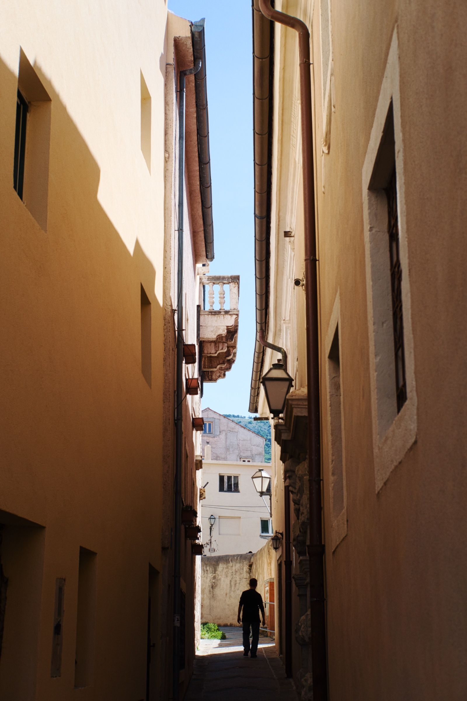 DSCF6593_QDtfeDiSMs.jpeg