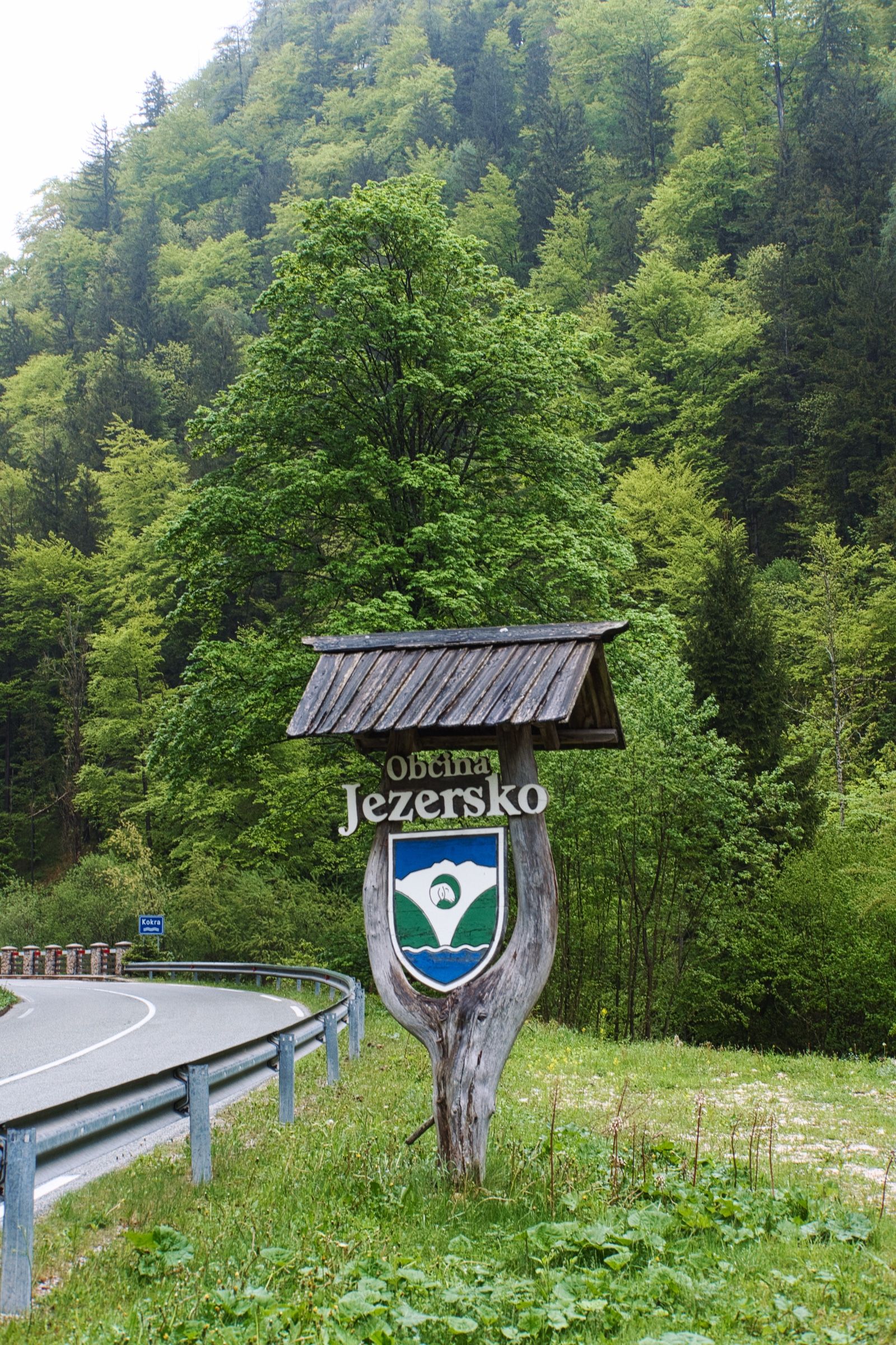 DSCF6696_zIMCMD3Hv.jpeg