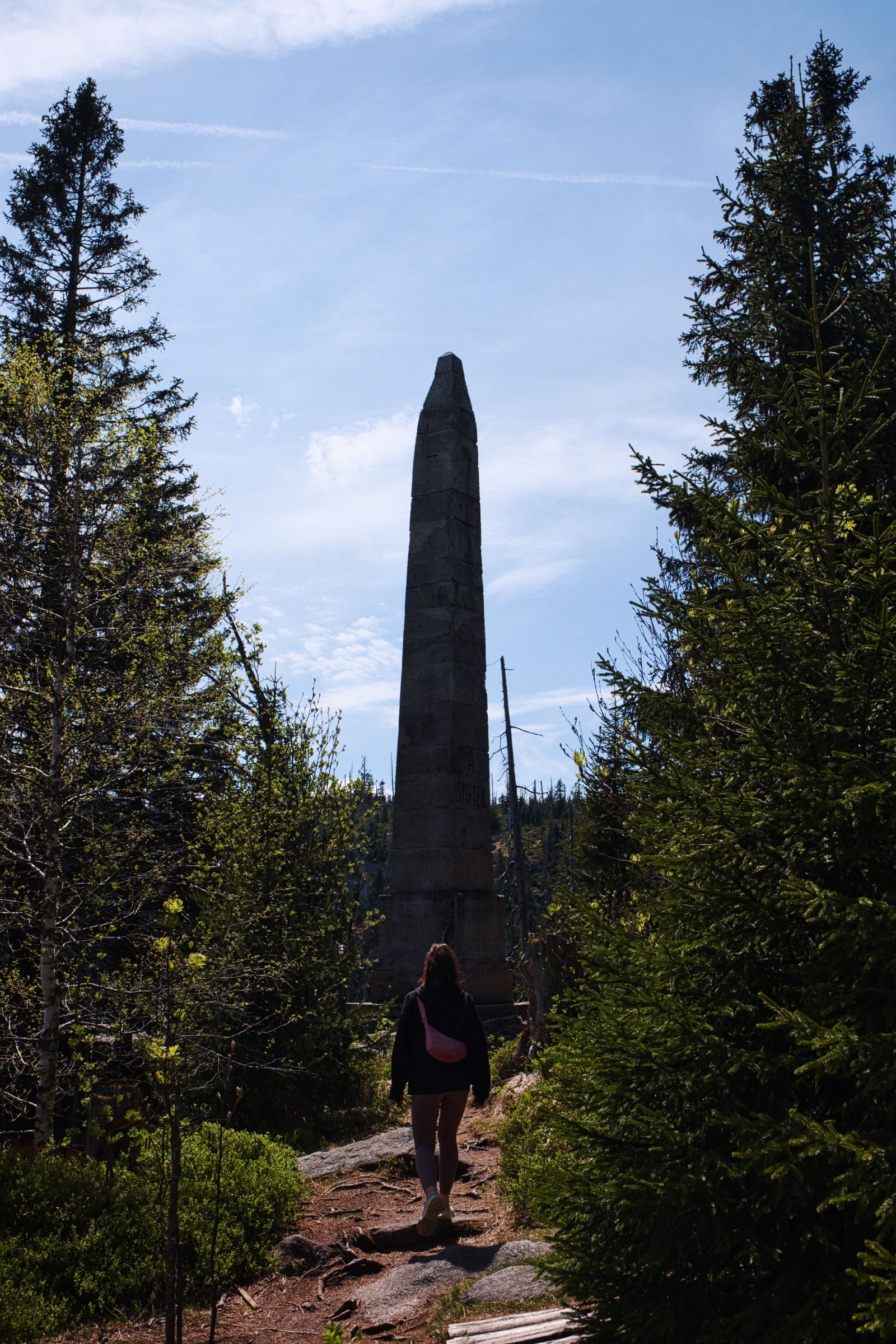DSCF6731_0fGdq-B8c.jpeg