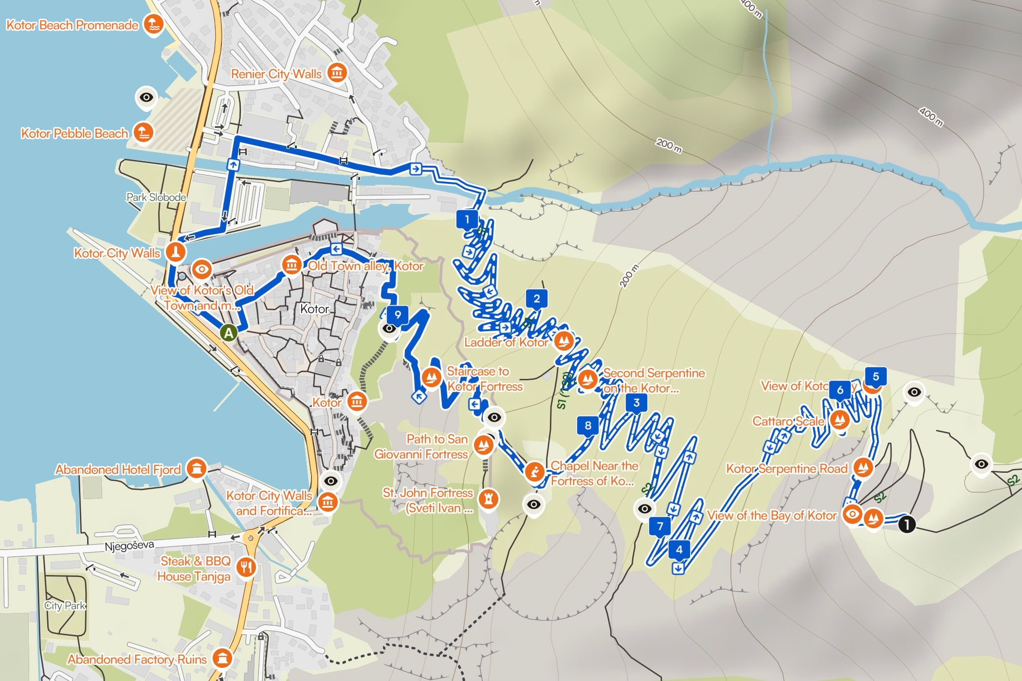 hike2_map_Zi4Mtz_Qu.jpg
