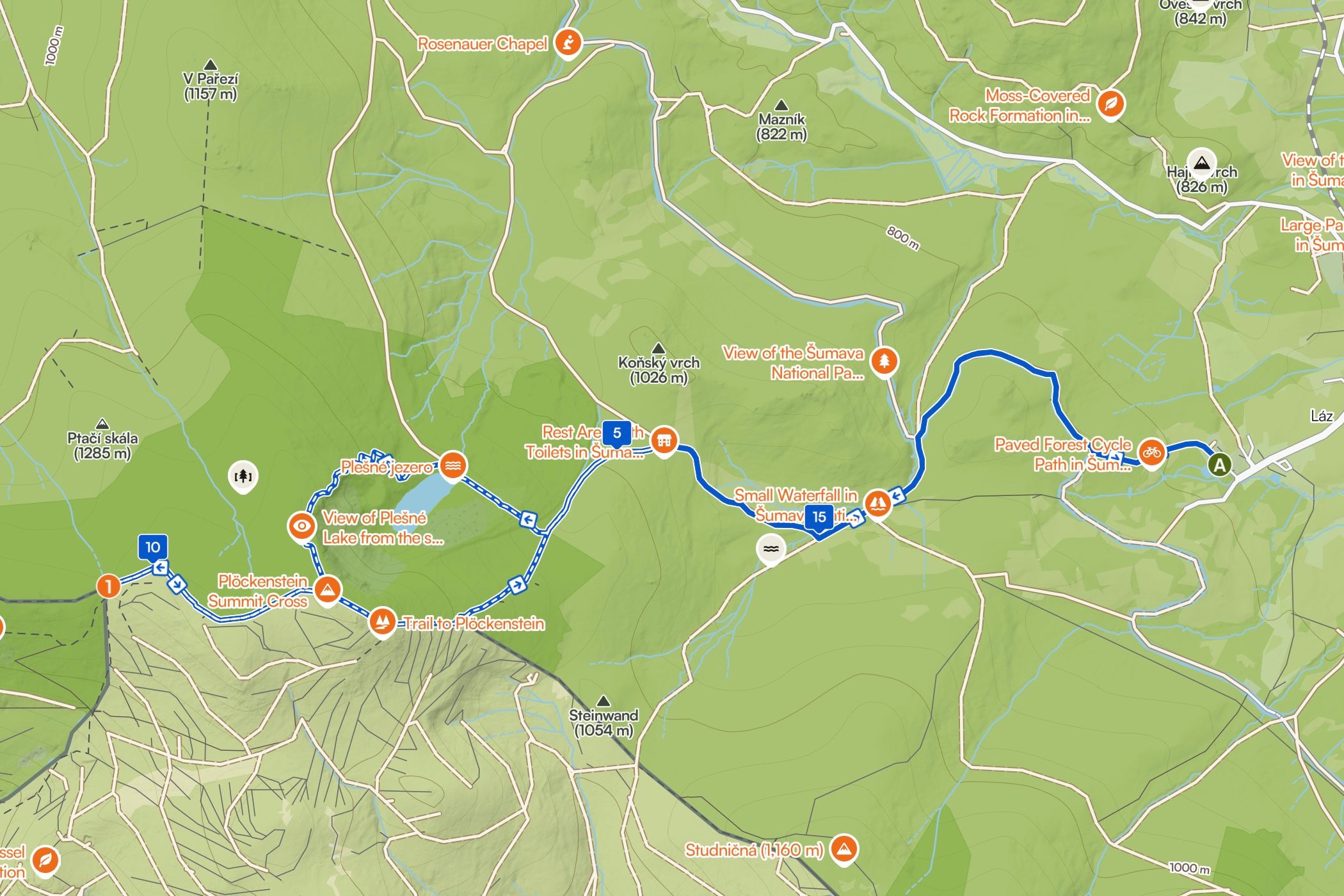hike3_map_QuQPI03O1.jpg