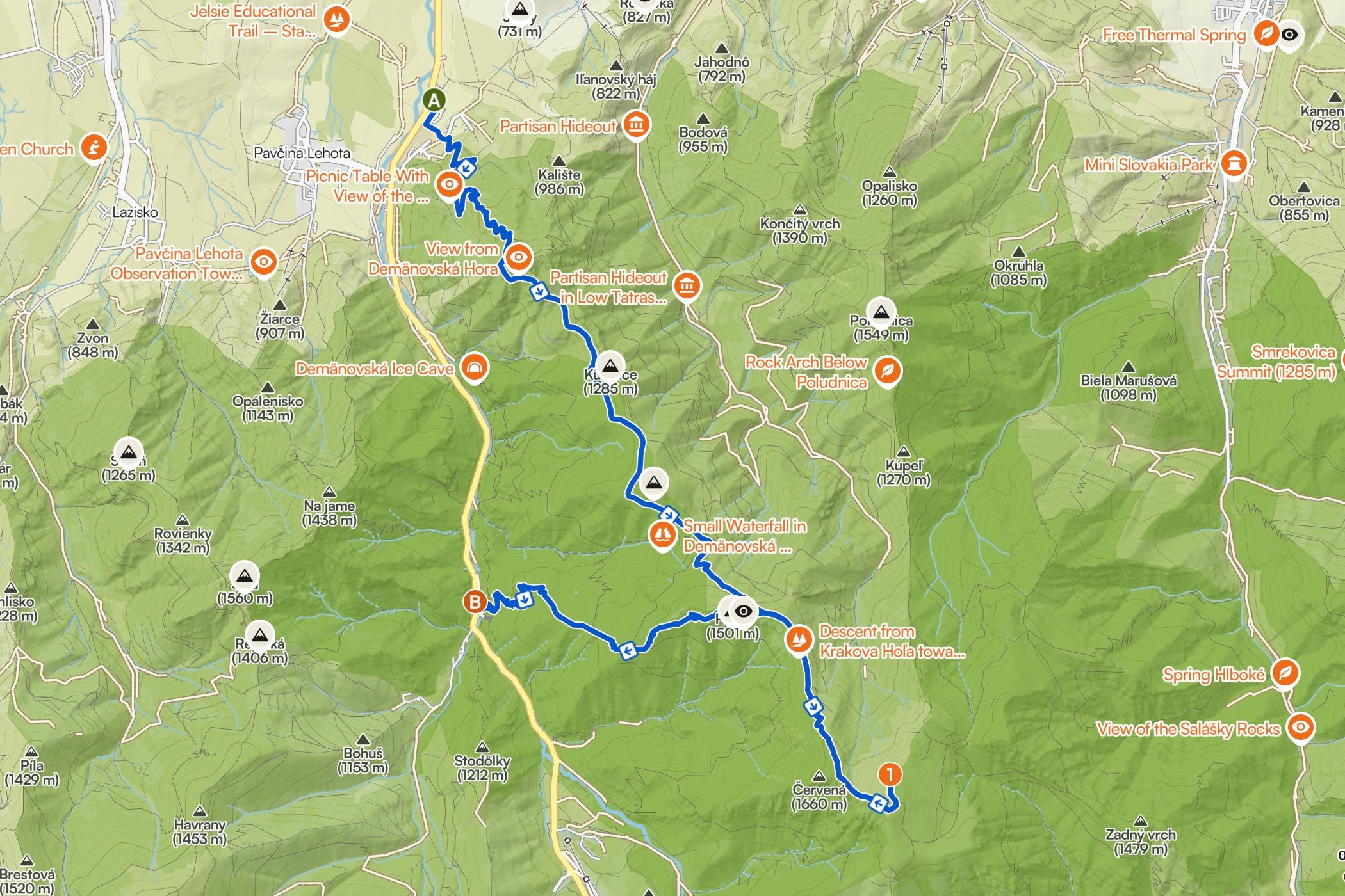 hike_map_2GRsZR40q.jpg