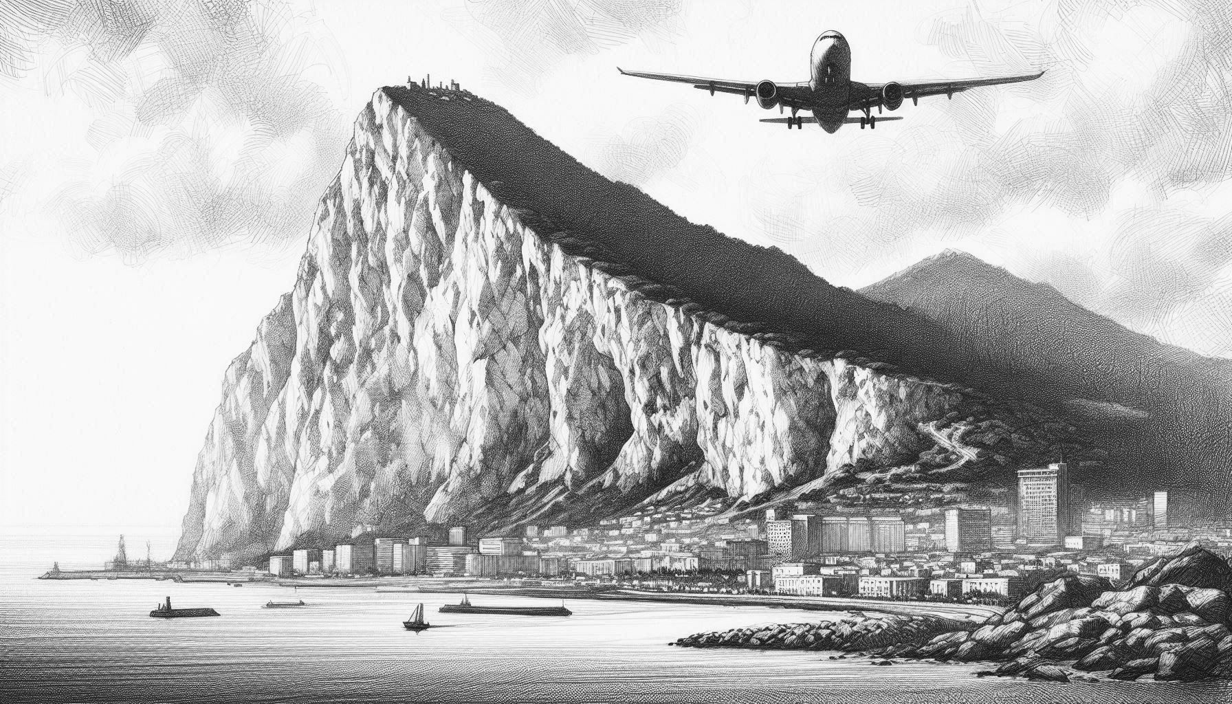 sketch_gibraltar_eKvXKOqZQ.jpeg