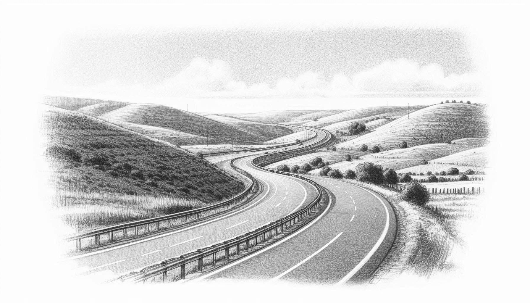 sketch_highway_9OwgzCxe4.jpeg