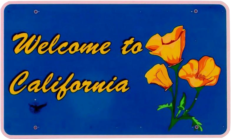 california_8jUlt5_z6.png