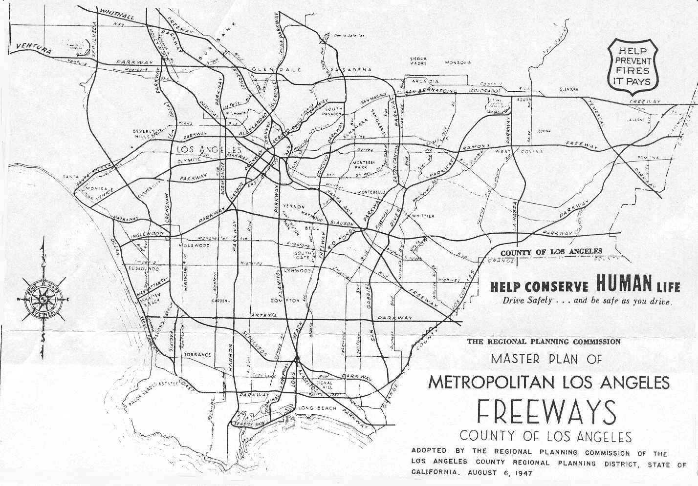 la1947freeways_eyLcp3m-V.jpg