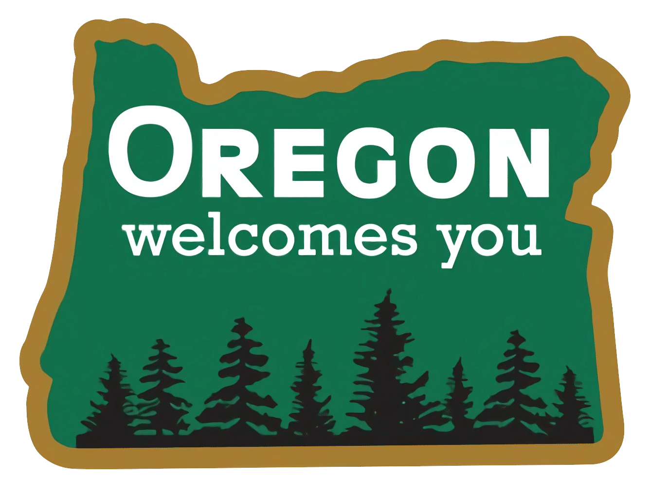 oregon_v6RwuKgX2.png