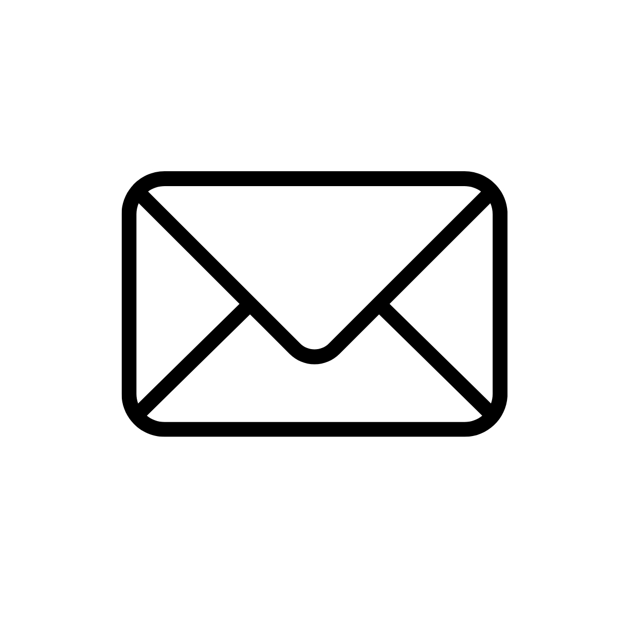 mail icon