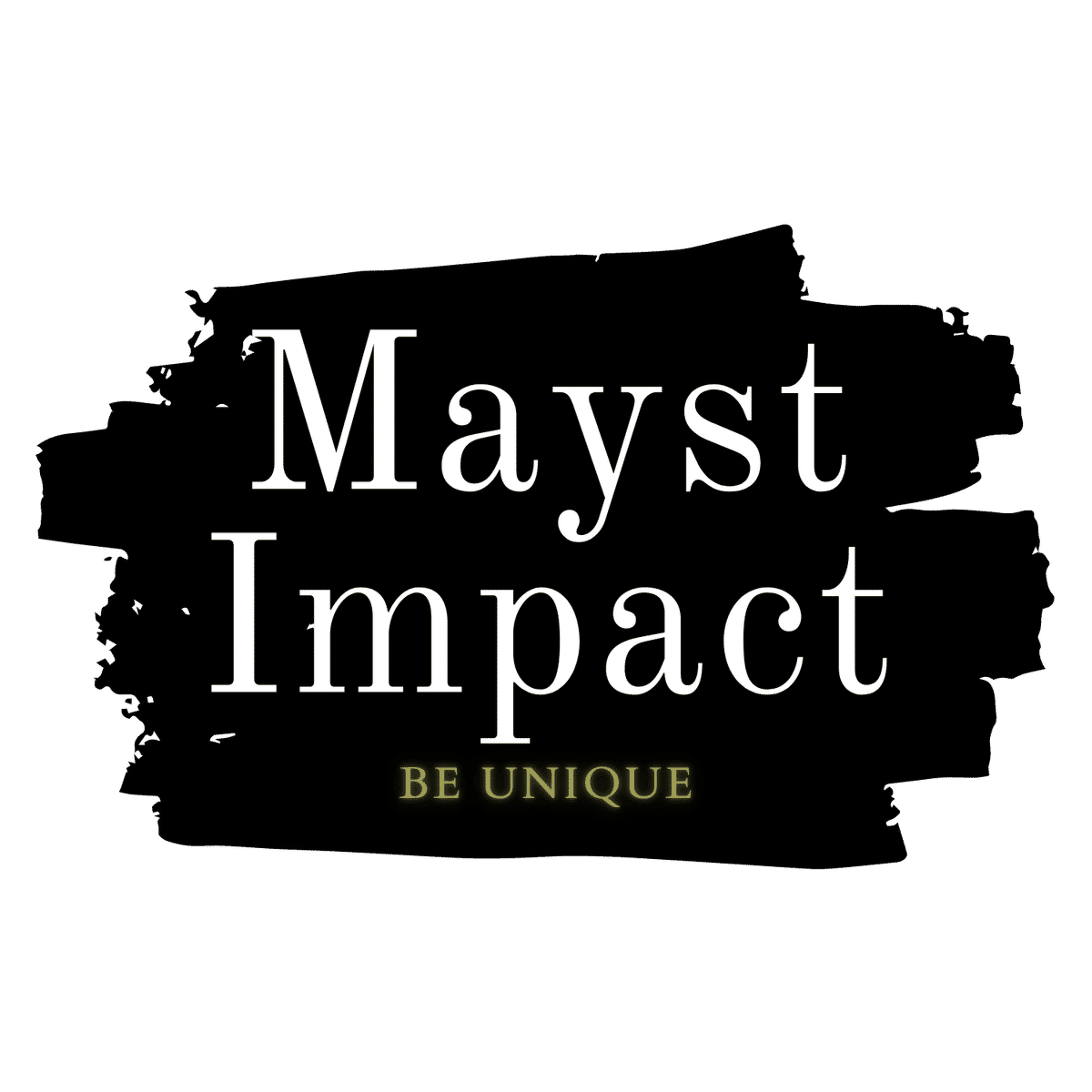 Mayst_Impact_logo