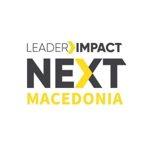 Leader Impact Next