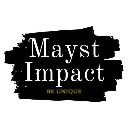 Mayst Impact