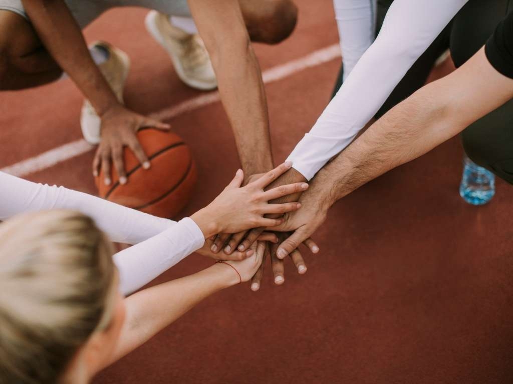 Што е спортска психологија?