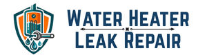 National Water Heater Leak Repair