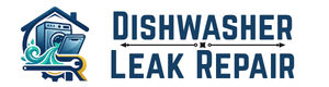 Tridell, UT Appliance Leak Water Damage Repair