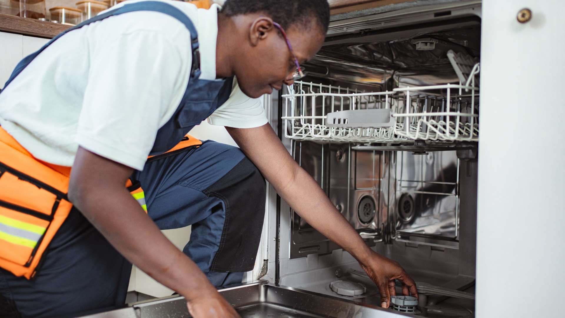 FAQS about Appliance Leak Water Damage Repair Services in Lapoint, UT