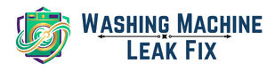 National Laundry Room Water Damage Repair