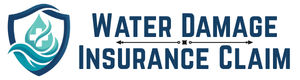 National Water Damage Insurance Claim