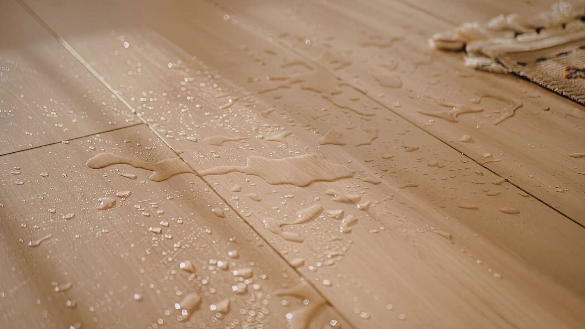 FAQS about Water Damage Insurance Claim Services in Reading, PA