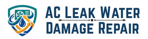 National AC Leak Water Damage Repair